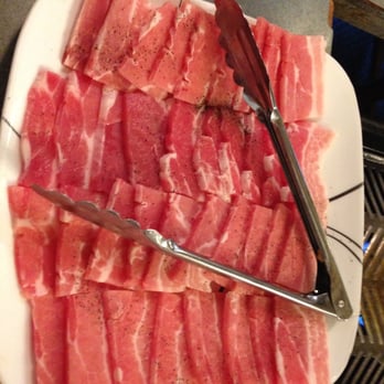 Jong Ga House - Korean Near Me - Oakland, California Jong Ga House - Korean Near Me - Oakland, California