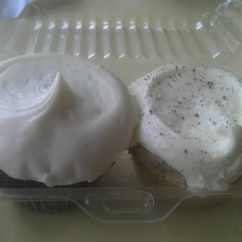 Sweet Mandy B's - Red Velvet & Snickerdoodle - Bakeries Near Me - Chicago, Illinois Sweet Mandy B's - Red Velvet & Snickerdoodle - Bakeries Near Me - Chicago, Illinois