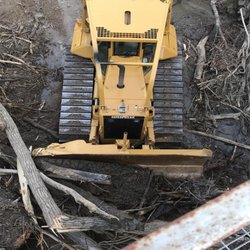 Nick Klein Trucking & Excavating