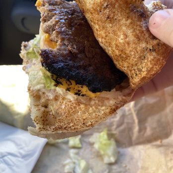 Burger King - Whopper - Burgers Near Me - Winchester, Virginia Burger King - Whopper - Burgers Near Me - Winchester, Virginia