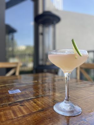 Pub Thirty Two by null
