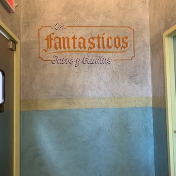 Invicto - Tacos Near Me - Vernon Hills, Illinois Invicto - Tacos Near Me - Vernon Hills, Illinois