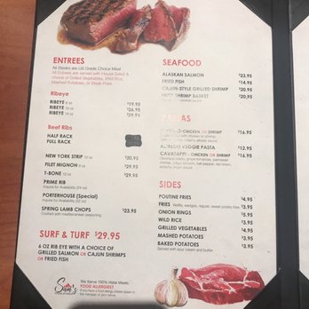 Sam's Steak & Grill - American Near Me - Valley Stream, New York Sam's Steak & Grill - American Near Me - Valley Stream, New York