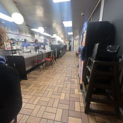 Waffle House