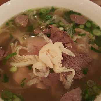 Saigon Noodles - Pho deluxe - Vietnamese Near Me - Madison, Wisconsin Saigon Noodles - Pho deluxe - Vietnamese Near Me - Madison, Wisconsin