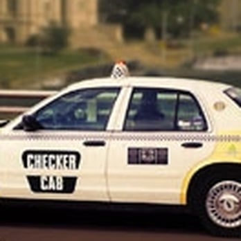 Atlanta Checker Cab - From Their Website - Taxis Near Me - Atlanta, Georgia Atlanta Checker Cab - From Their Website - Taxis Near Me - Atlanta, Georgia