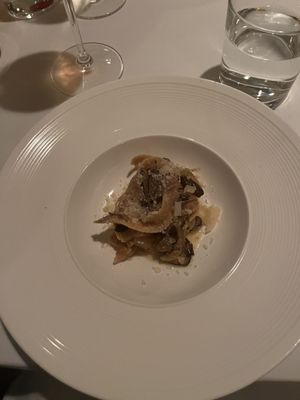 VENETO Ristorante Italiano by null