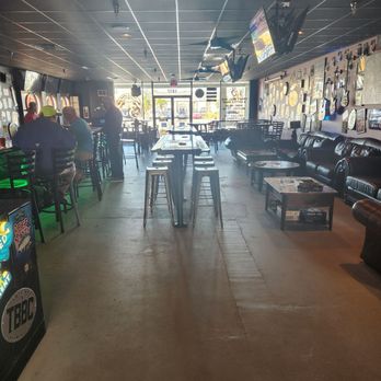No.3 Craft Beer Bar - Beer Bar Near Me - Cape Coral, Florida No.3 Craft Beer Bar - Beer Bar Near Me - Cape Coral, Florida