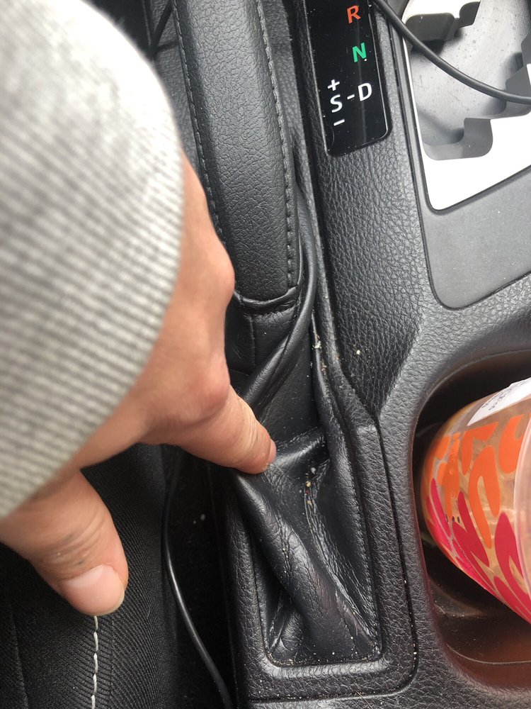 CLEAN EXPRESS AUTO WASH ALLISON PARK 12 Photos & 45 Reviews 4867