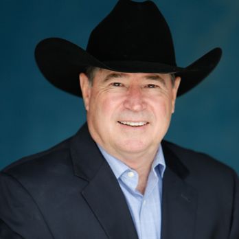 Allstate Insurance Agent: Jimmy Smith - Jimmy Smith Agent - Home & Rental Insurance Near Me - Lakeway, Texas Allstate Insurance Agent: Jimmy Smith - Jimmy Smith Agent - Home & Rental Insurance Near Me - Lakeway, Texas