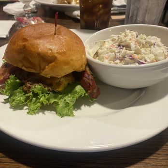 Captain Jack's Island Grill - Calico Jack's Burger - American Near Me - Lahaina, Hawaii Captain Jack's Island Grill - Calico Jack's Burger - American Near Me - Lahaina, Hawaii