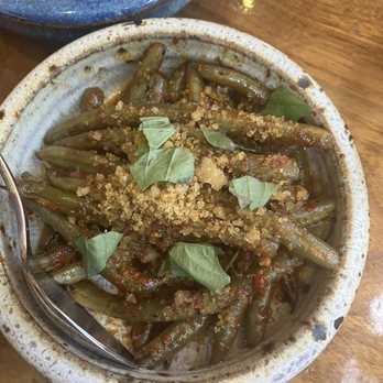 Oloroso - Spanish Near Me - Philadelphia, Pennsylvania