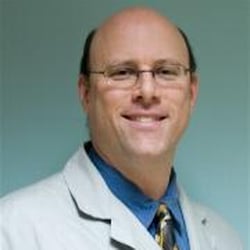 LifeWeigh Bariatrics - Dr. Jeffrey Rosen MD, FACS, MBA
