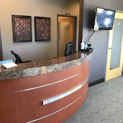 Granite Falls Dental Care