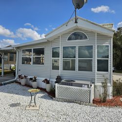 Southern Hospitality Home Services