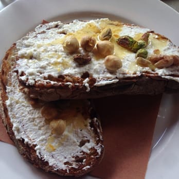 Morandi - Italian Near Me - New York, New York Morandi - Italian Near Me - New York, New York