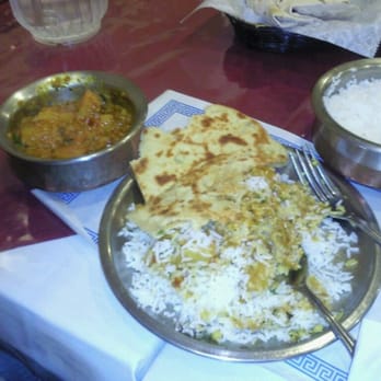 Masalaa - Aloo Masala...my other friends meal. - Indian Near Me - Aurora, Colorado Masalaa - Aloo Masala...my other friends meal. - Indian Near Me - Aurora, Colorado
