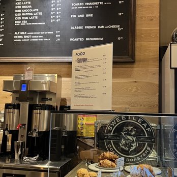 King's Street Coffee - menu and coffee machine - Coffee & Tea Near Me - New York, New York King's Street Coffee - menu and coffee machine - Coffee & Tea Near Me - New York, New York