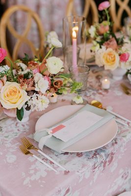 255 Milledge, Hardeman-Sams House & Gardens