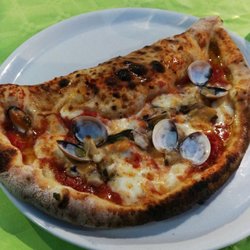 Pizzeria Ciro