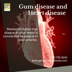 Bolingbrook Dental Care - #bolingbrookdentalcare #dentist