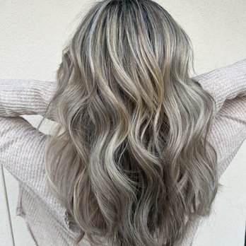 Posh Salon - Hair Salons Near Me - Yorba Linda, California Posh Salon - Hair Salons Near Me - Yorba Linda, California
