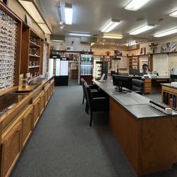 Escondido Eyecare