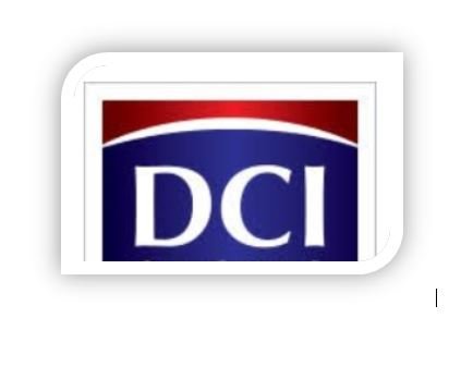 Demoss Chieftain Investments - property management company in Mobile, AL