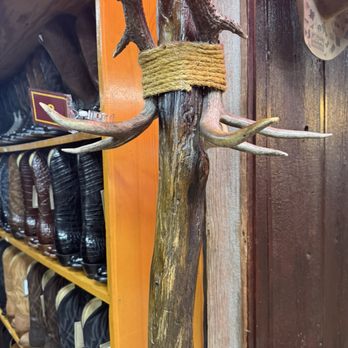 Allens Boots - Coat or hat rack! - Shoe Stores Near Me - Austin, Texas Allens Boots - Coat or hat rack! - Shoe Stores Near Me - Austin, Texas