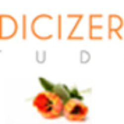 Undicizero3 Studio