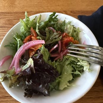 Adamo's - Salad - New American Near Me - Sacramento, California
