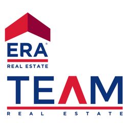 ERA Team Real Estate