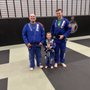 Photo of Dynamic Martial Arts