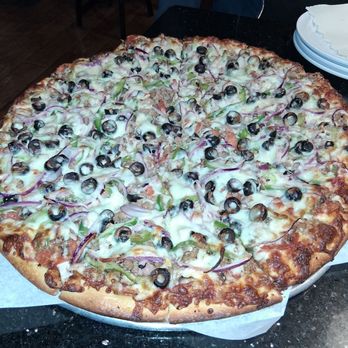 Catalano's Pizza - Catalano's Special Pizza - Pizza Near Me - Long Beach, California Catalano's Pizza - Catalano's Special Pizza - Pizza Near Me - Long Beach, California