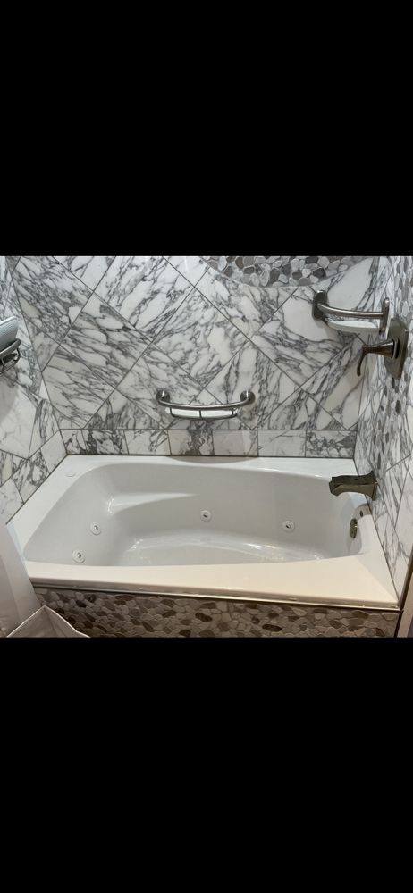 Slide of Smith & Horne Services