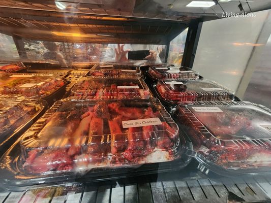 Olowalu General Store by null