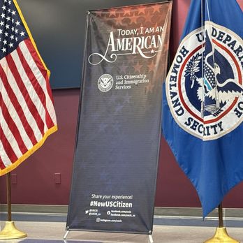 Zubkoff Law - Immigration Law Near Me - Phoenix, Arizona
