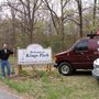 Photo of Cartelli's Plumbing & Heating, Inc