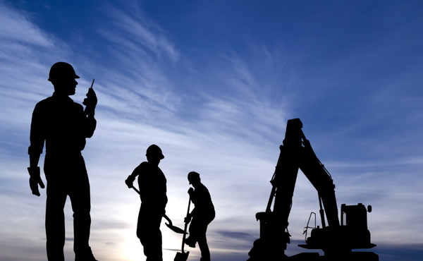 Townsend Pool and Spas