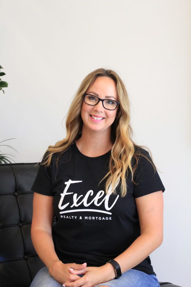 TOSHINA PRASAD NOTARY PUBLIC Request a Quote Notaries Pleasanton