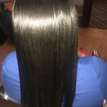 Dominican Hair Studio - Hair Salons Near Me - Richardson, Texas