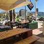Photo of Blue Bay Hotel Restaurant