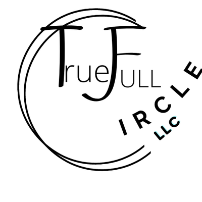 TRUE FULL CIRCLE - Updated August 2024 - Request Information - 1108 E
