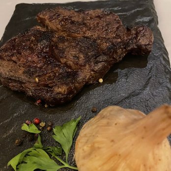 C2 STEAK & SEAFOOD - Updated December 2024 - 414 Photos & 191 Reviews ...