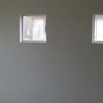 S R Window & Glass - What a difference! - Glass & Mirrors Near Me - Arvada, Colorado S R Window & Glass - What a difference! - Glass & Mirrors Near Me - Arvada, Colorado