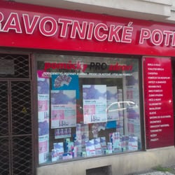 Medipos P+P