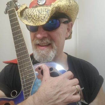 Willis Music - I've playing the guitar for 60 years with the same passion I had when i was 5 years old - Musical Instruments & Teachers Near Me - Florence, Kentucky