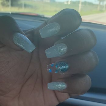 Solar Nails & Spa - Nails by Q - Nail Salons Near Me - Joplin, Missouri Solar Nails & Spa - Nails by Q - Nail Salons Near Me - Joplin, Missouri