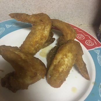 Choi's Chinese Food - Chicken wings - Chinese Near Me - Atlantic Beach, Florida Choi's Chinese Food - Chicken wings - Chinese Near Me - Atlantic Beach, Florida