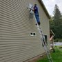 Photo of R&C Handywork Services